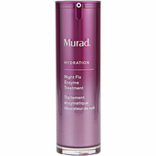 Murad by Murad