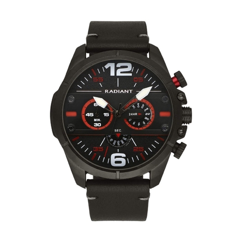 Unisex Watch Radiant RA550704 (Ø 48 mm)