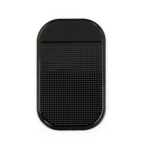 3pcs/lot Powerful Silicone Car Anti Slip Mat Magic