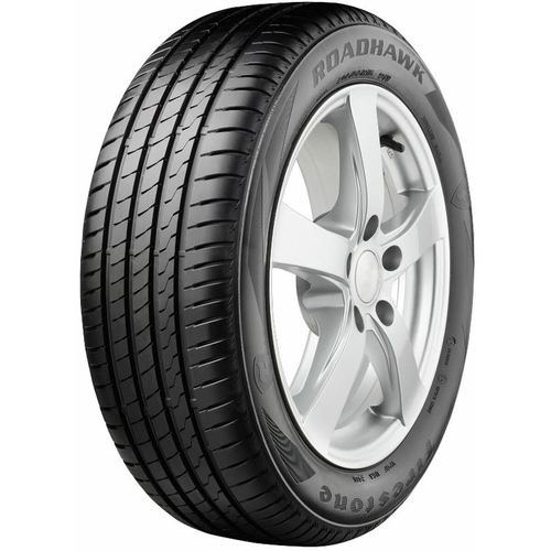 Car Tyre Firestone ROADHAWK 195/60HR15