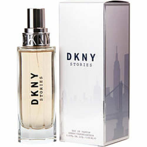 DKNY STORIES by Donna Karan