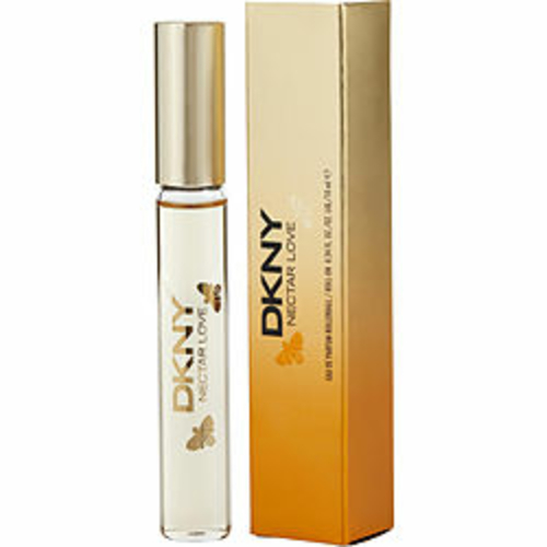 DKNY NECTAR LOVE by Donna Karan