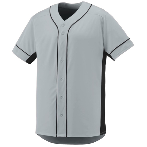 Youth Slugger Jersey 1661