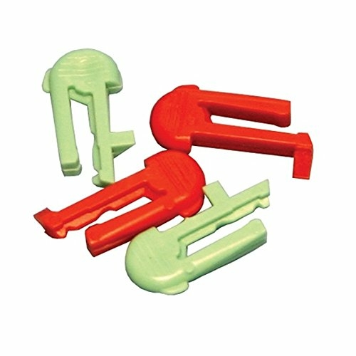 Intermatic 156PB10398A Timers Plastic Tripper
