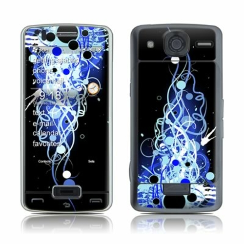 DecalGirl LEXP-MARDIGRASN LG Expo Skin - Mardi Gras Nights