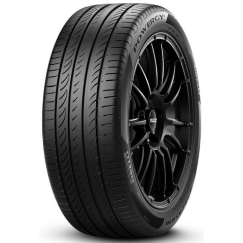 Off-road Tyre Pirelli POWERGY 235/55WR19