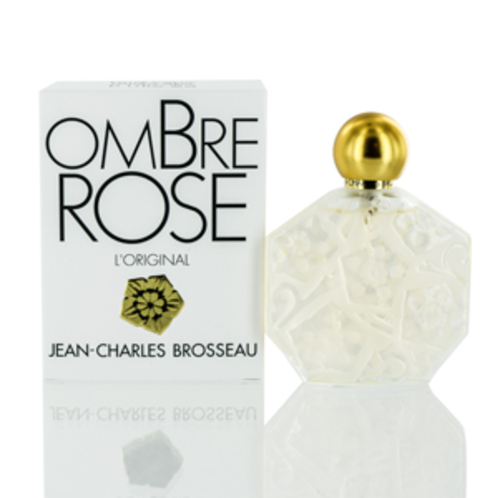 OMBRE ROSE EDT SPRAY