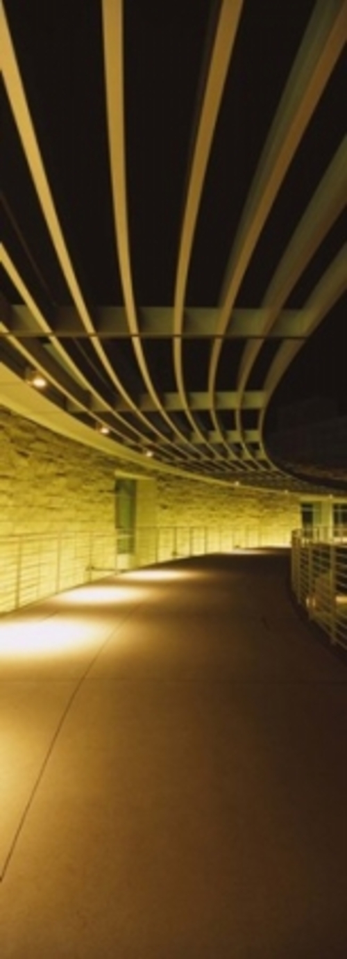 Panoramic Images PPI106365L Interiors of a city hall  Downtown San Jos