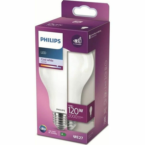 LED lamp Philips 2000 Lm 7 x 12 cm