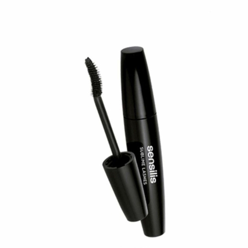 Volume Effect Mascara Sensilis Sublime Lashes (14 ml)