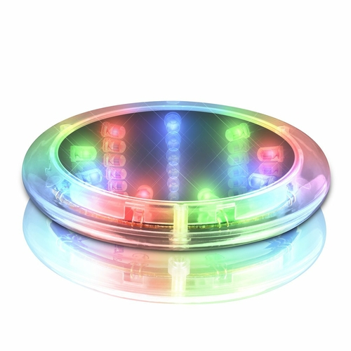 Blinkee 1281000 Tunnel Light Coaster