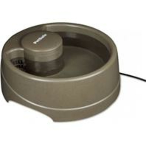 Petsafe - General 536248 40 oz Current Pet Fountain, Small