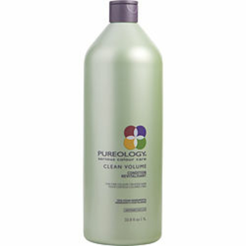 PUREOLOGY by Pureology