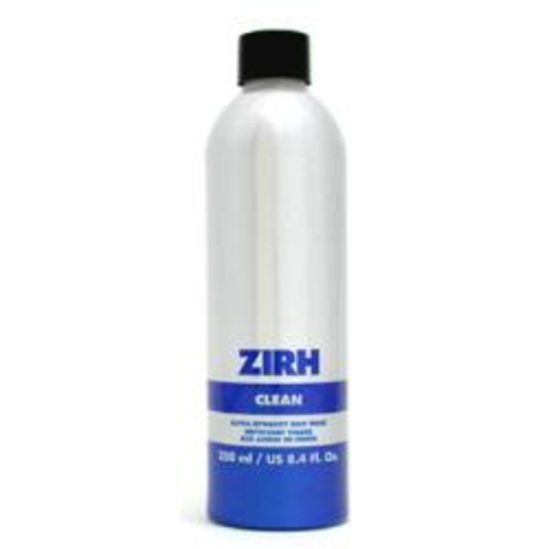 Zirh International by Zirh International