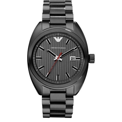 Emporio Armani AR5910 watch man quartz