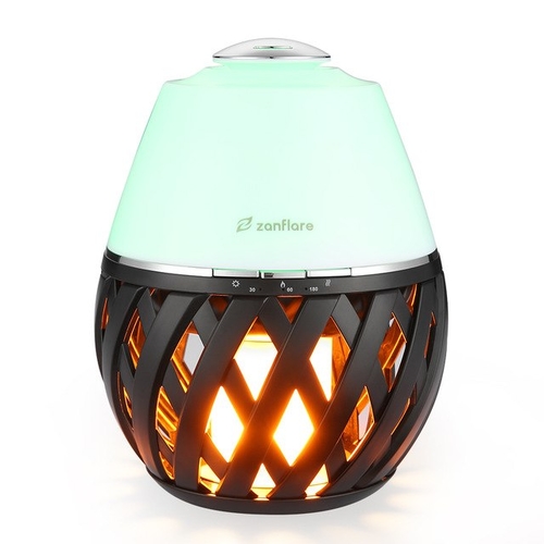 Zanflare U20 Flame Lantern Lamp Diffuser Novelty