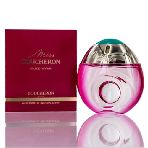 MISS BOUCHERON EDP SPRAY