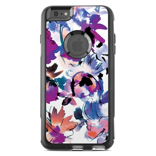 DecalGirl OI6P-SARA OtterBox Commuter iPhone 6 Plus Case Skin - Sara