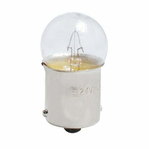 Car Bulb M-Tech Z968 5W