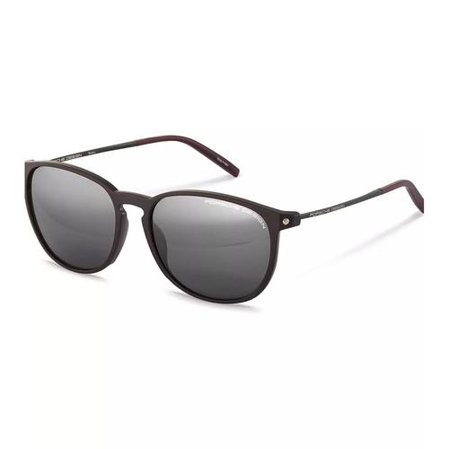 Men's Sunglasses Porsche Design P8683-B ø 57 mm