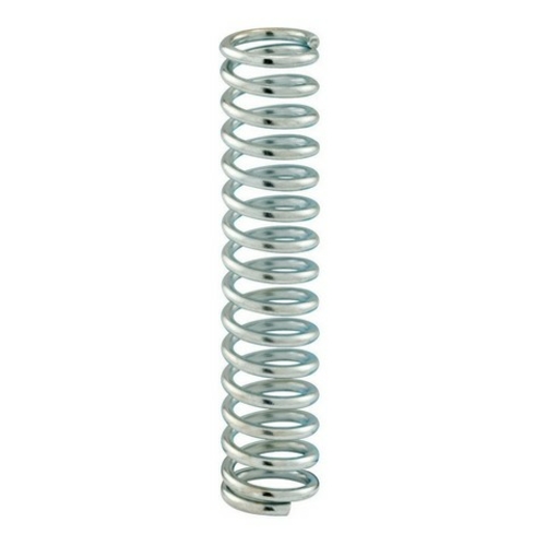 CSC SP 9730 Prime-Line 0.080 x 0.62 x 3 in. Compression Spring