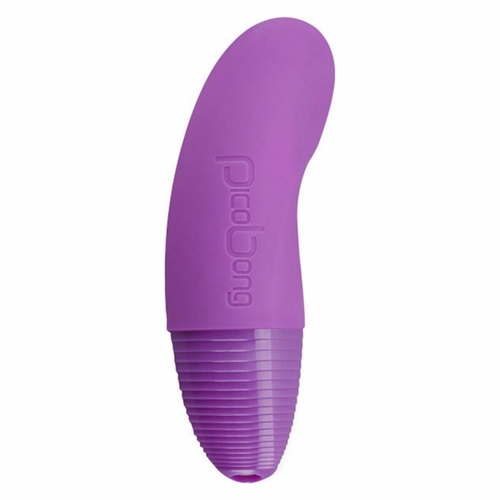 Vibrator Lelo E23519 Purple