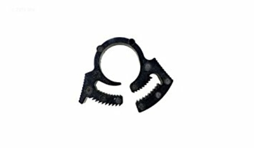 Delzone DEL70021 Plastic Hose Clamp