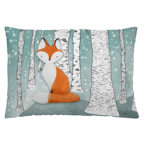 Cushion cover Naturals Swift (50 x 30 cm)