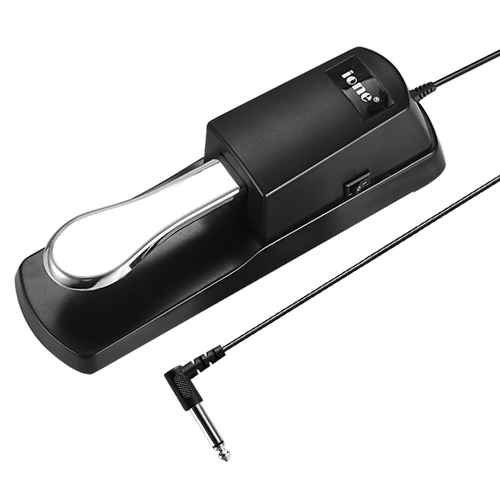 Universal Sustain Pedal Keyboard Sustain Pedal