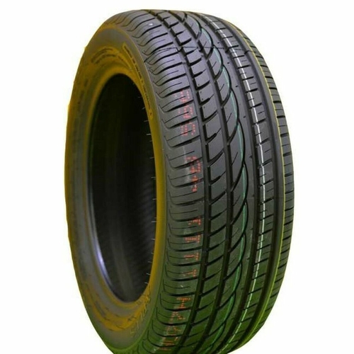 Car Tyre Lanvigator CATCHPOWER 225/45ZR17