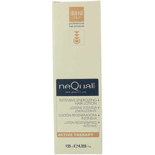 Hair Lotion Everego Nequal (125 ml)