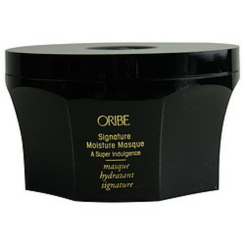 ORIBE by Oribe