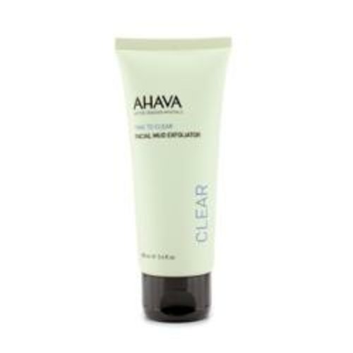 Ahava by Ahava