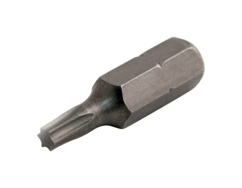 Mibro Group 307402AC Screwdriver Bit  T20 x 1 in. - 2 Piece