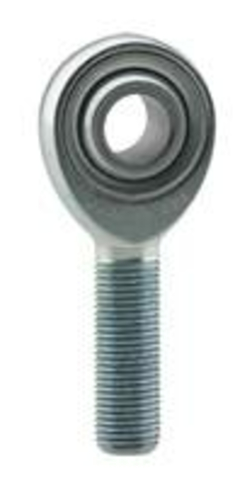 FK Rod Ends JMX12T 0.75 x 0.75 -16 in. Right Hand High Strength Alloy 