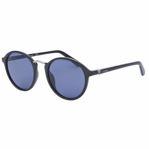 Men's Sunglasses Guess GU6932 Ø 51 mm