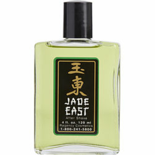 JADE EAST by Regency Cosmetics