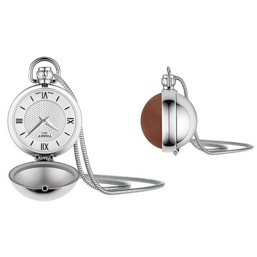 Pocket Watch Tissot T-POCKET