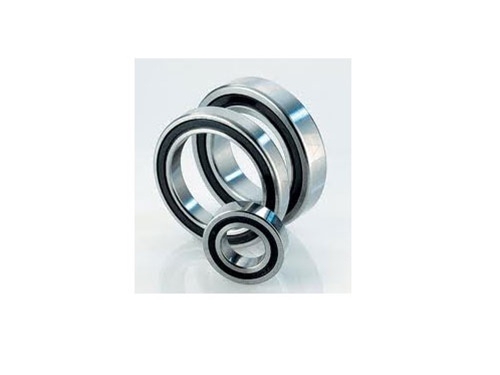 AirBagIt MUS-BEARING-i Mustang-II Duece Inner Bearings Pair