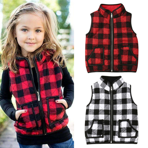 Pudcoco Autumn Toddler Kids Baby Boy Girl