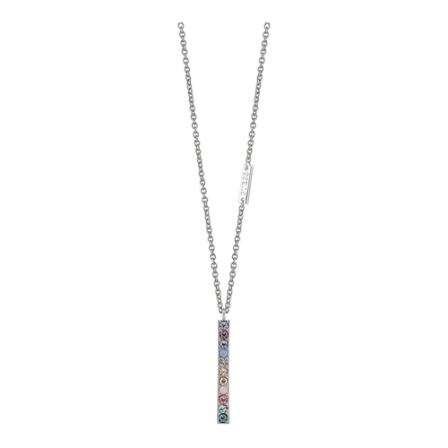 Guess Ladies Necklace UBN83054