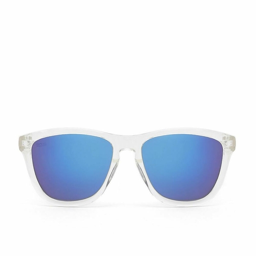 Sunglasses Hawkers One (ø 54 mm)