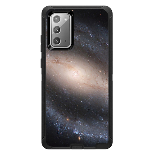MightySkins OTDSAGNO20-Eridanus Skin for Otterbox Defender for Samsung
