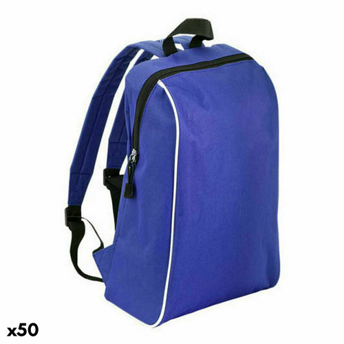 Multipurpose Backpack Walk Genie 143324 (50 Units)