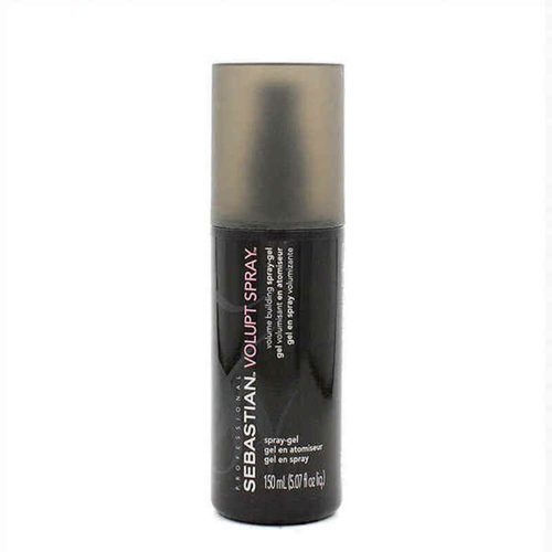 Volumising Spray Volupt Sebastian (150 ml)
