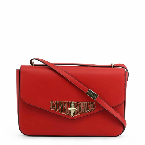 Red Love Moschino JC4048PP18LF_0500