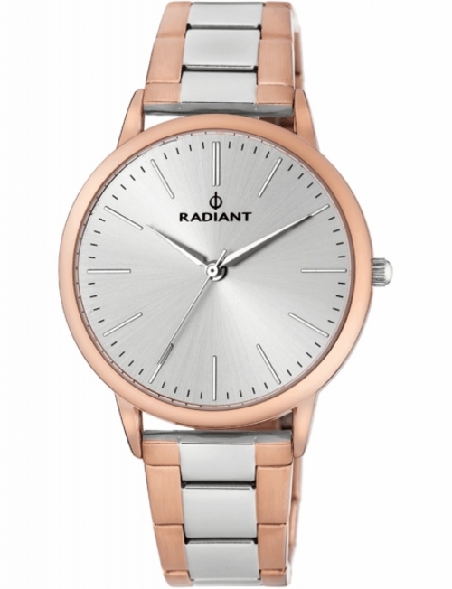 Radiant RA424203 watch woman quartz