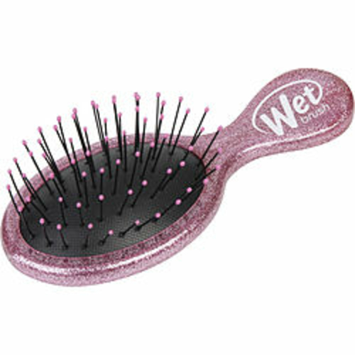 WET BRUSH by Wet Brush