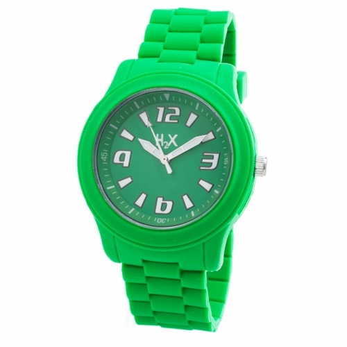 Haurex SG381XG1 watch unisex quartz