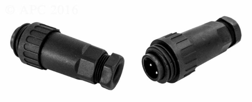 Pool Products R0565600 Floating Cable Plug Kit